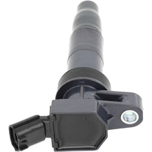 Charger l'image dans la galerie, 2IGC0453 Ignition Coil Perfect Stop Sensor Canada