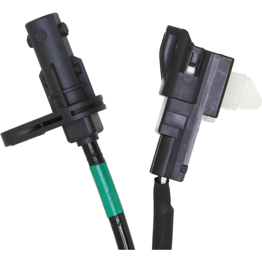 2ABS0633 ABS Wheel Speed Sensor Perfect Stop Sensors Canada