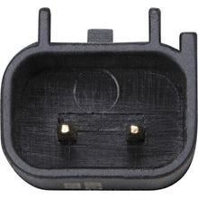 Load image into Gallery viewer, 2CAM0419 Engine Camshaft Position Sensor Perfect Stop Sensor Canada