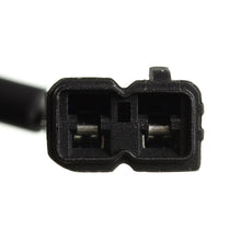 Load image into Gallery viewer, 2ABS1850 ABS Wheel Speed Sensor Perfect Stop Sensor Canada