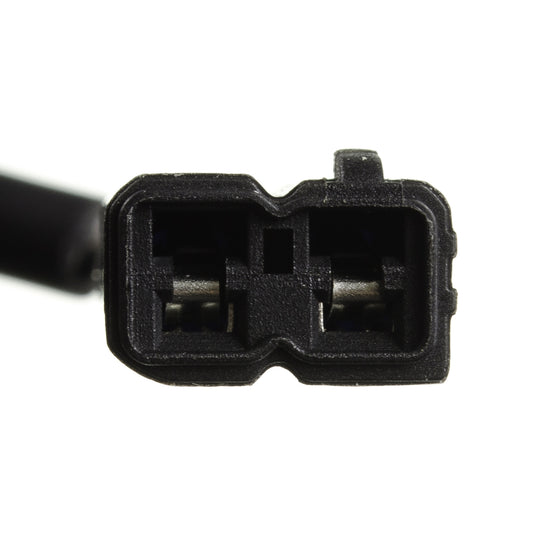 2ABS1850 ABS Wheel Speed Sensor Perfect Stop Sensor Canada