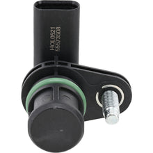 Charger l'image dans la galerie, 2CAM0585 Engine Camshaft Position Sensor Perfect Stop Sensor Canada