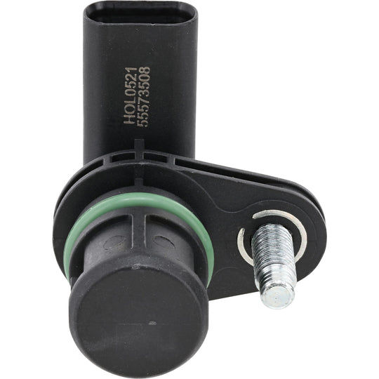 2CAM0585 Engine Camshaft Position Sensor Perfect Stop Sensor Canada
