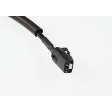 Load image into Gallery viewer, 2ABS0362 ABS Wheel Speed Sensor Perfect Stop Sensors Canada