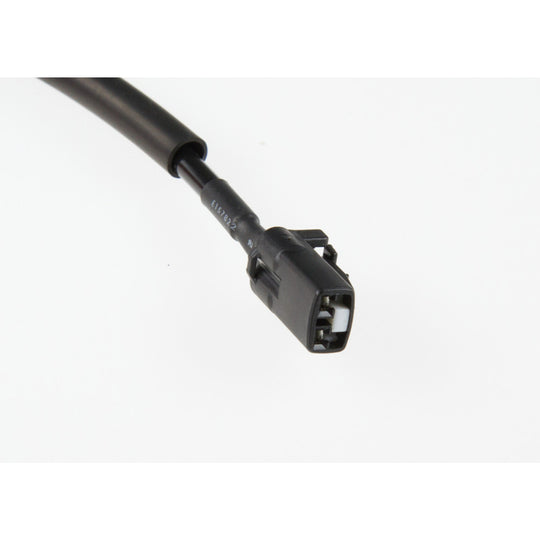 2ABS0362 ABS Wheel Speed Sensor Perfect Stop Sensors Canada