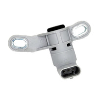 Charger l'image dans la galerie, 2CRK0376 Engine Crankshaft Position Sensor Perfect Stop Sensor Canada