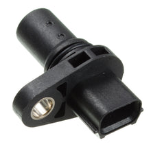 Charger l'image dans la galerie, 2CAM0193 Engine Camshaft Position Sensor Perfect Stop Sensor Canada