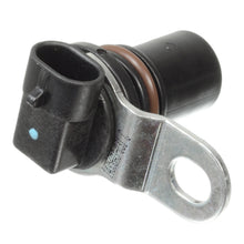 Charger l'image dans la galerie, 2VSS0079 Vehicle Speed Sensor Perfect Stop Sensor Canada