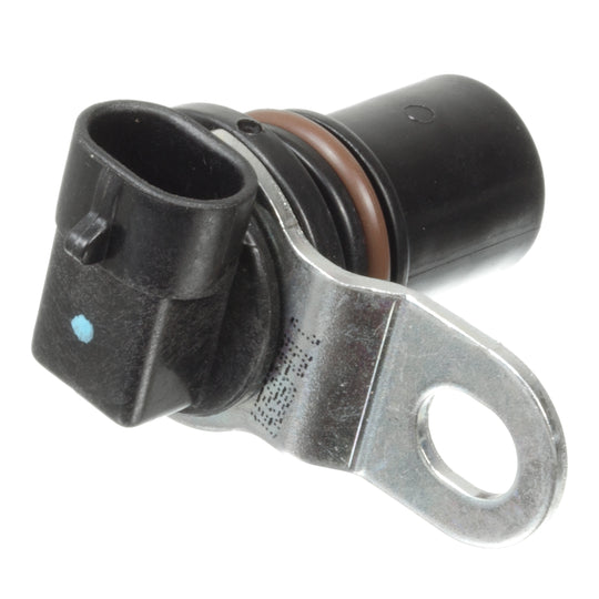 2VSS0079 Vehicle Speed Sensor Perfect Stop Sensor Canada