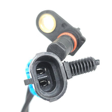 Charger l'image dans la galerie, 2ABS2268 ABS Wheel Speed Sensor Perfect Stop Sensor Canada