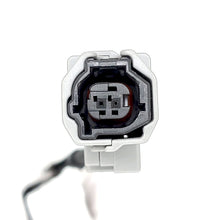 Charger l'image dans la galerie, 2ABS2441 ABS Wheel Speed Sensor Wiring Harness Perfect Stop Sensor Canada