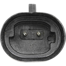 Load image into Gallery viewer, 2ABS0370 ABS Wheel Speed Sensor Perfect Stop Sensors Canada