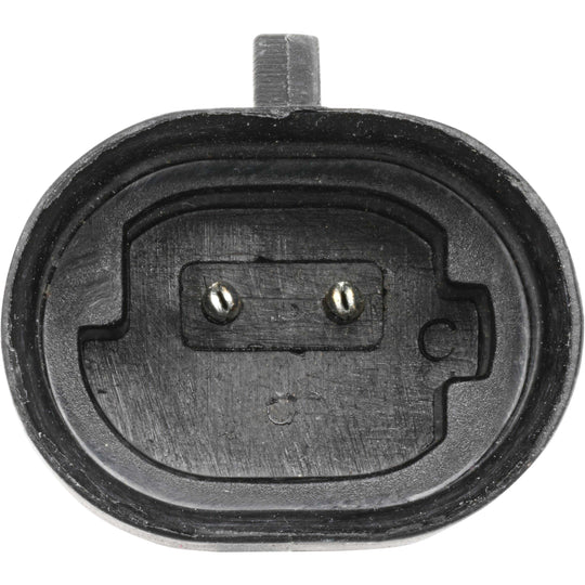 2ABS0370 ABS Wheel Speed Sensor Perfect Stop Sensors Canada