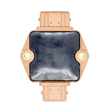 Load image into Gallery viewer, 2IGM0002 Ignition Control Module Perfect Stop Sensor Canada