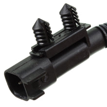 Load image into Gallery viewer, 2ABS1556 ABS Wheel Speed Sensor Perfect Stop Sensor Canada