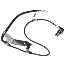 Charger l'image dans la galerie, 2ABS1851 ABS Wheel Speed Sensor Perfect Stop Sensor Canada