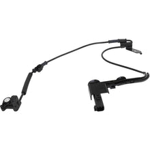 Charger l'image dans la galerie, 2ABS2578 ABS Wheel Speed Sensor Perfect Stop Sensor Canada