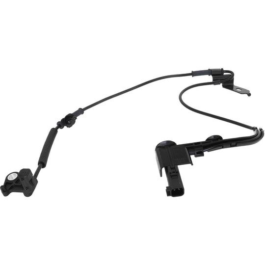 2ABS2578 ABS Wheel Speed Sensor Perfect Stop Sensor Canada