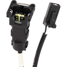 Charger l'image dans la galerie, 2ABS5010 ABS Wheel Speed Sensor Wiring Harness Perfect Stop Sensor Canada