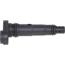 Charger l'image dans la galerie, 2PCV0334 PCV Valve Perfect Stop Sensor Canada