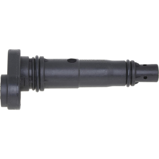 2PCV0334 PCV Valve Perfect Stop Sensor Canada