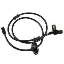 Load image into Gallery viewer, 2ABS1725 ABS Wheel Speed Sensor Perfect Stop Sensor Canada