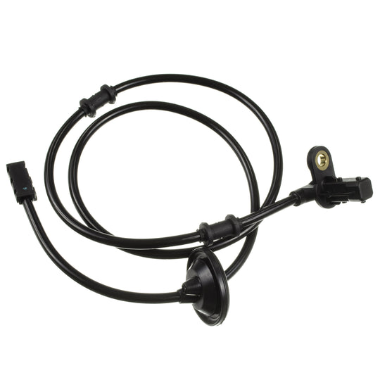 2ABS1725 ABS Wheel Speed Sensor Perfect Stop Sensor Canada
