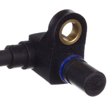 Load image into Gallery viewer, 2ABS1163 ABS Wheel Speed Sensor Perfect Stop Sensors Canada