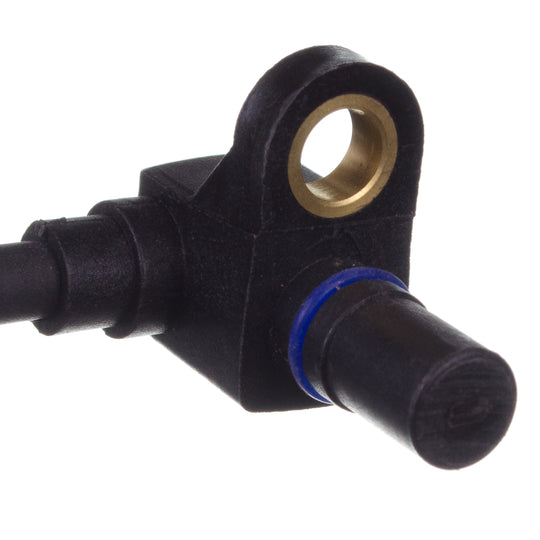 2ABS1163 ABS Wheel Speed Sensor Perfect Stop Sensors Canada