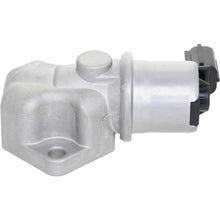 Load image into Gallery viewer, 2IAC0351 Idle Air Control Valve Perfect Stop Sensor Canada