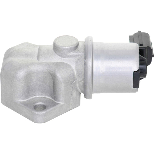 2IAC0351 Idle Air Control Valve Perfect Stop Sensor Canada