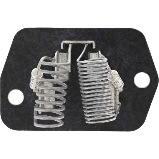 2BMR0127 HVAC Blower Motor Resistor Perfect Stop Sensor Canada