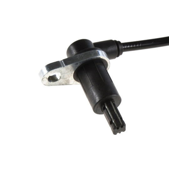 2ABS0723 ABS Wheel Speed Sensor Perfect Stop Sensors Canada