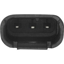 Load image into Gallery viewer, 2CRK0520 Engine Crankshaft Position Sensor Perfect Stop Sensor Canada