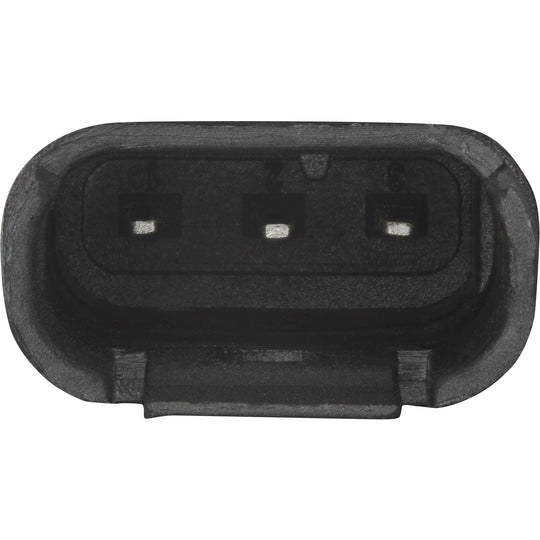 2CRK0520 Engine Crankshaft Position Sensor Perfect Stop Sensor Canada