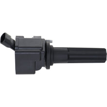 Charger l'image dans la galerie, 2IGC0339 Ignition Coil Perfect Stop Sensor Canada