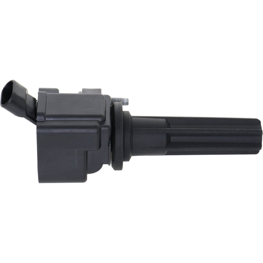 2IGC0339 Ignition Coil Perfect Stop Sensor Canada