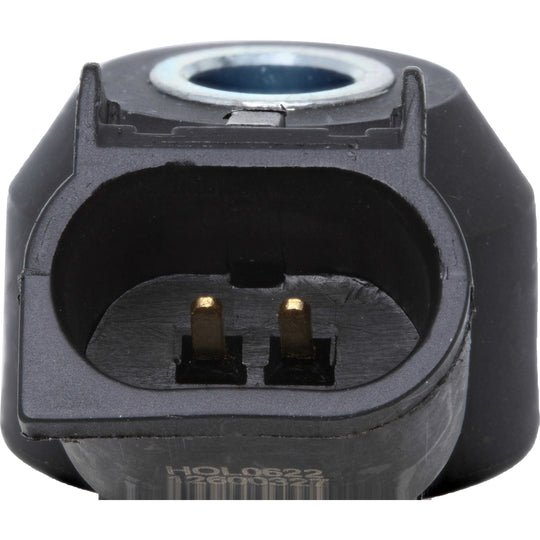 2KNC0146 Ignition Knock (Detonation) Sensor Perfect Stop Sensor Canada