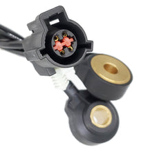 Load image into Gallery viewer, 2KNC0220 Ignition Knock (Detonation) Sensor Perfect Stop Sensor Canada