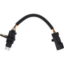 Charger l'image dans la galerie, 2CAM0297 Engine Camshaft Position Sensor Perfect Stop Sensor Canada