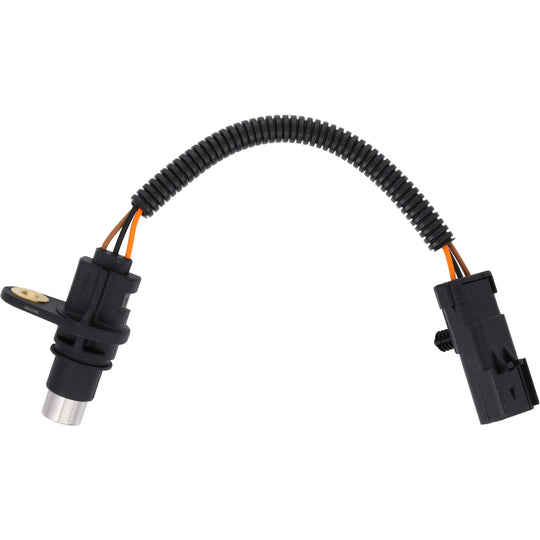 2CAM0297 Engine Camshaft Position Sensor Perfect Stop Sensor Canada