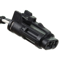 Load image into Gallery viewer, 2ABS1103 ABS Wheel Speed Sensor Perfect Stop Sensors Canada
