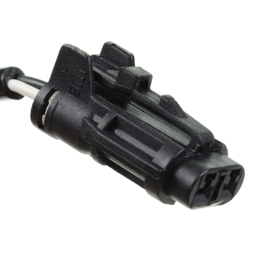 2ABS1103 ABS Wheel Speed Sensor Perfect Stop Sensors Canada