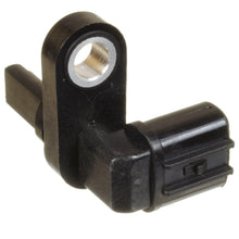 Load image into Gallery viewer, 2ABS0298 ABS Wheel Speed Sensor Perfect Stop Sensors Canada