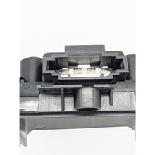 Load image into Gallery viewer, 2BMR1001 HVAC Blower Motor Resistor Perfect Stop Sensor Canada