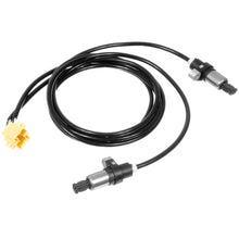 Charger l'image dans la galerie, 2ABS0066 ABS Wheel Speed Sensor Perfect Stop Sensors Canada