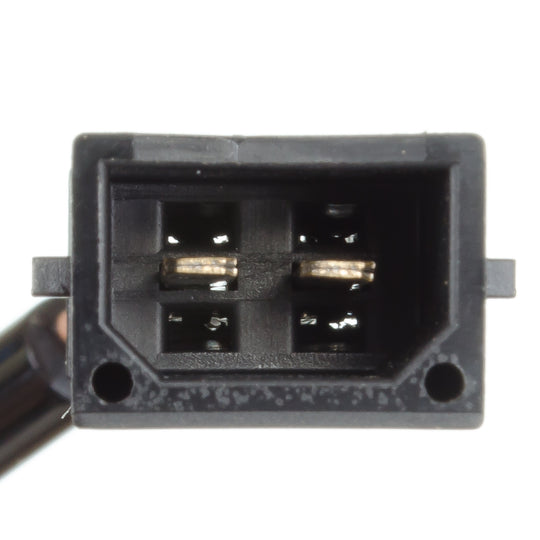 2ABS0009 ABS Wheel Speed Sensor Perfect Stop Sensors Canada
