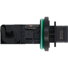 Charger l'image dans la galerie, 2MAF0179 Mass Air Flow Sensor Perfect Stop Sensor Canada