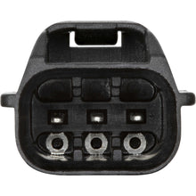 Load image into Gallery viewer, 2CAM0617 Engine Camshaft Position Sensor Perfect Stop Sensor Canada