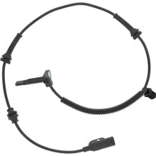 Load image into Gallery viewer, 2ABS3005 ABS Wheel Speed Sensor Perfect Stop Sensor Canada